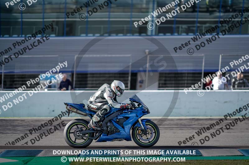 25 to 27th november 2017;Jerez;event digital images;motorbikes;no limits;peter wileman photography;trackday;trackday digital images